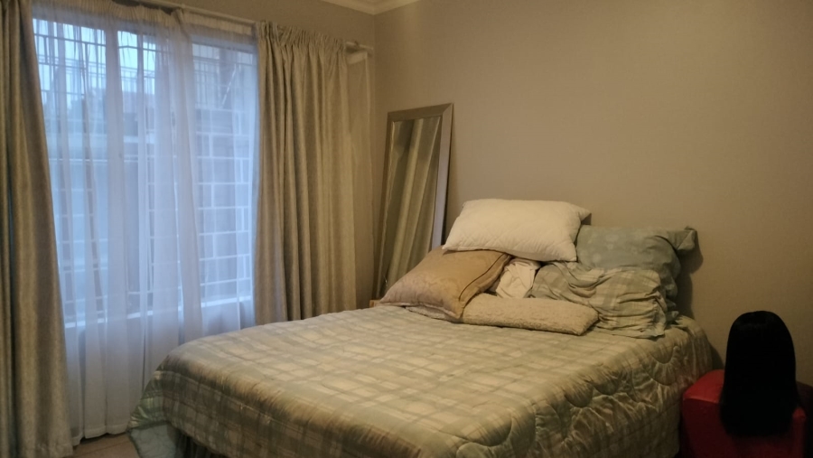 2 Bedroom Property for Sale in Pellissier Free State